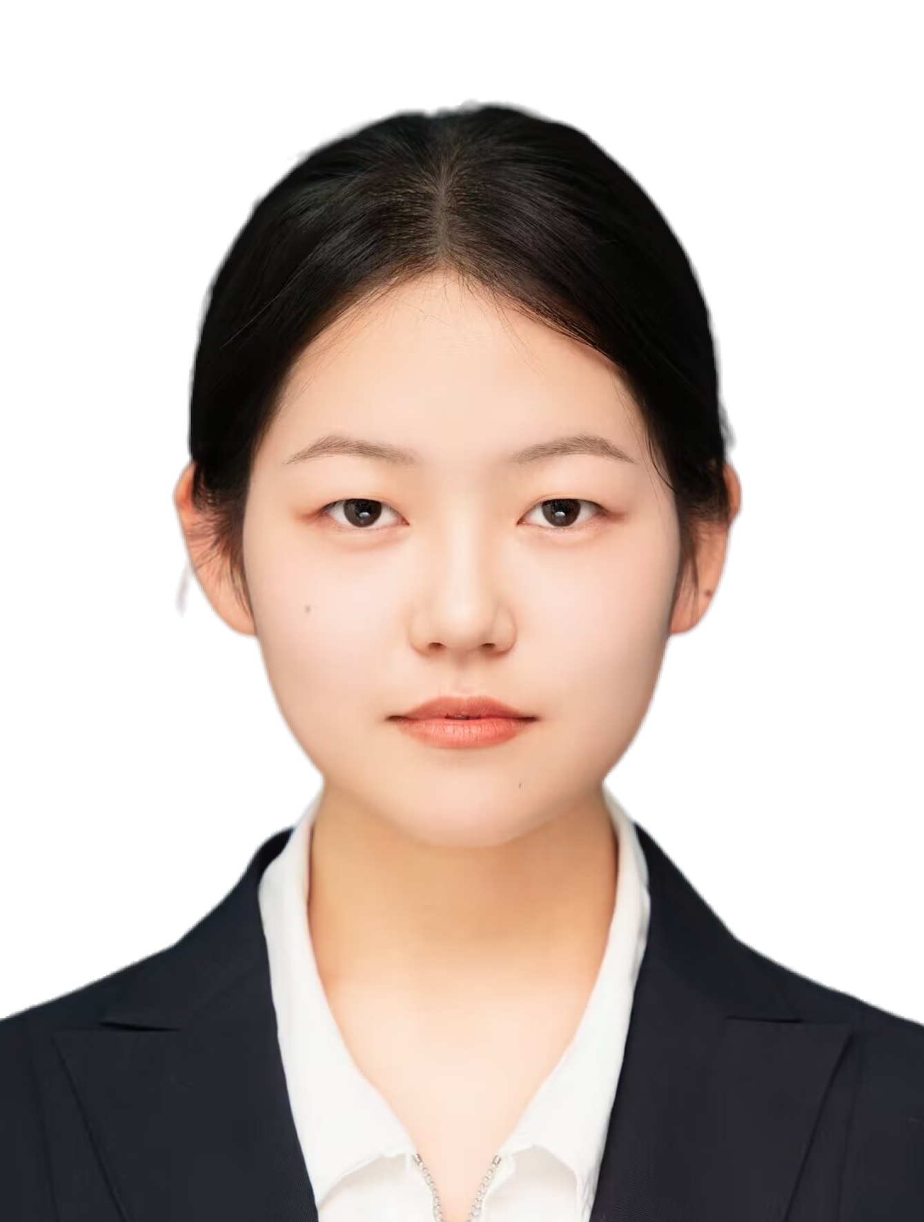 图片4.jpg